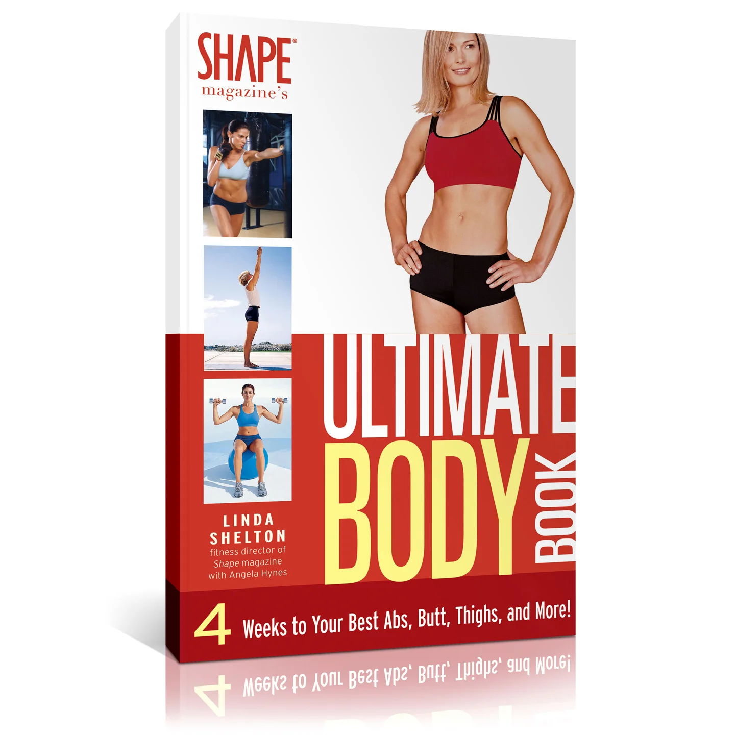 ultimate body book.jpg