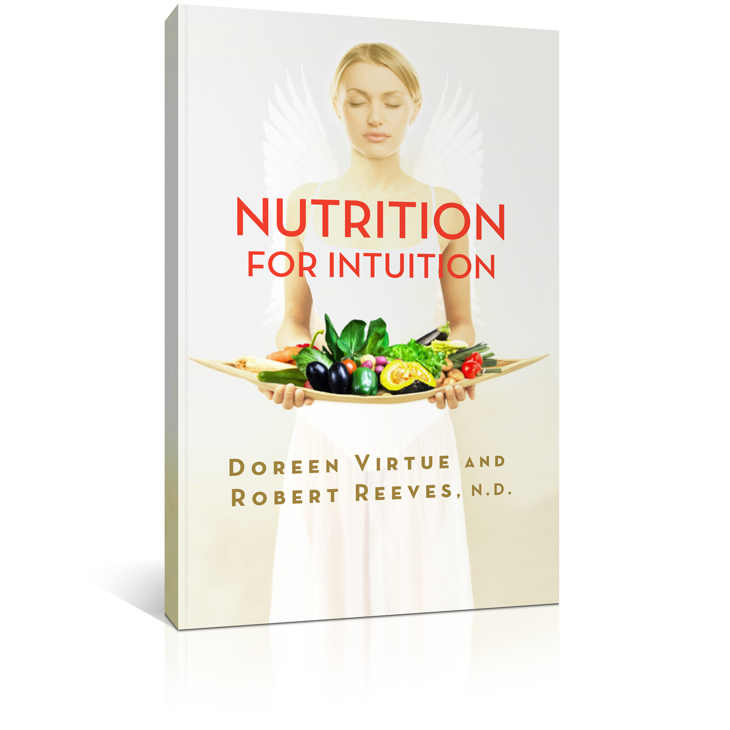 Nutrition for Intuition.jpg
