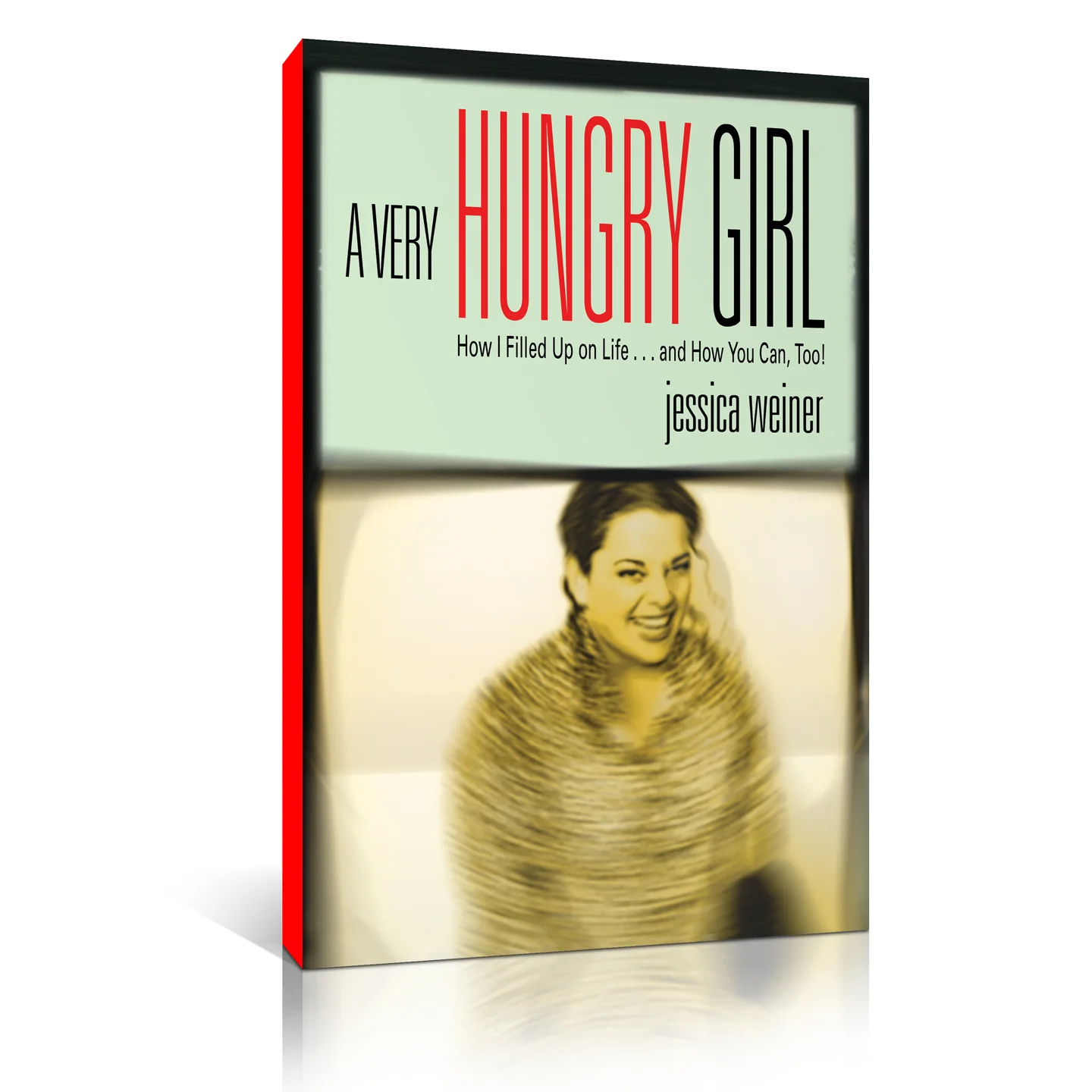 a very hungry girl.jpg