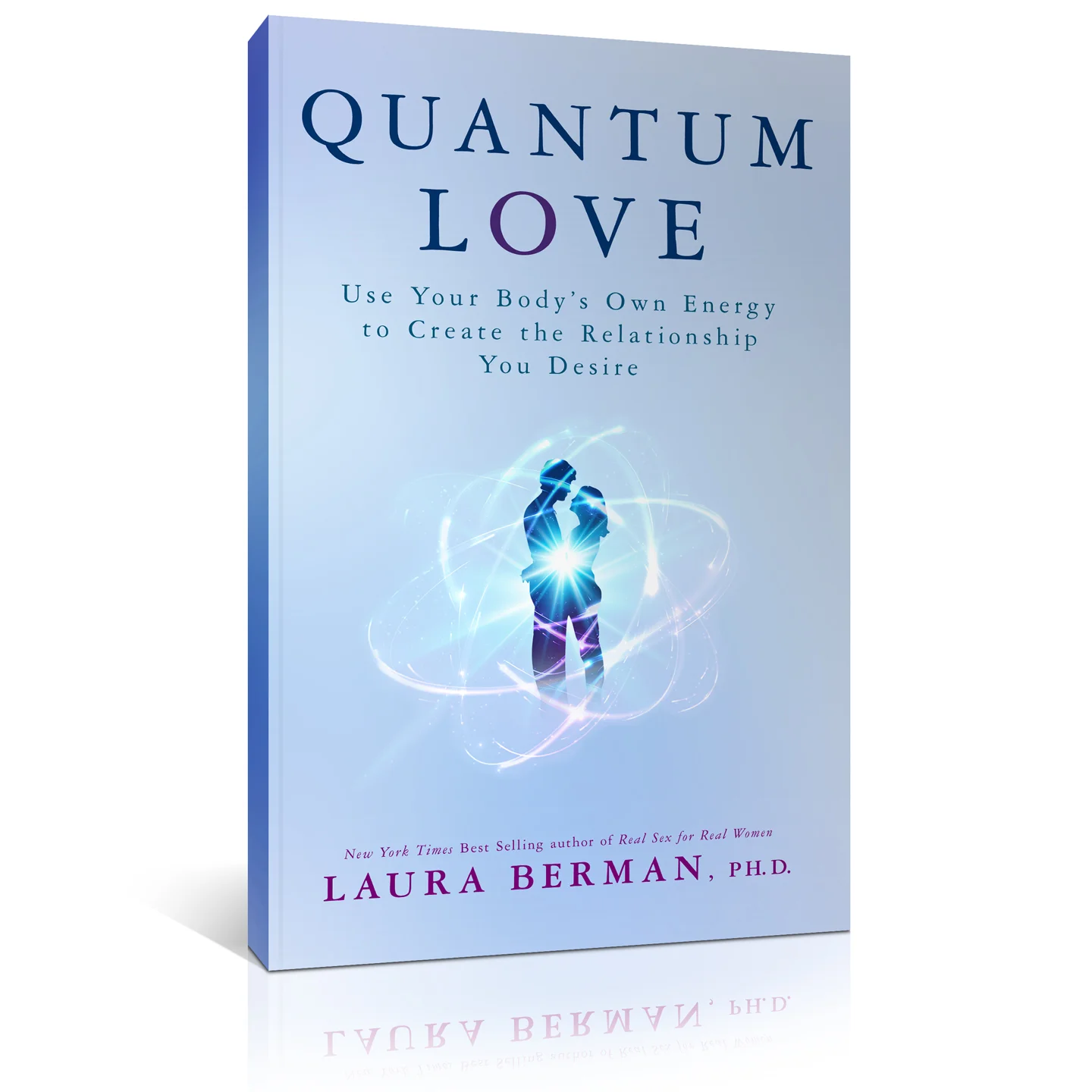quantum love.jpg