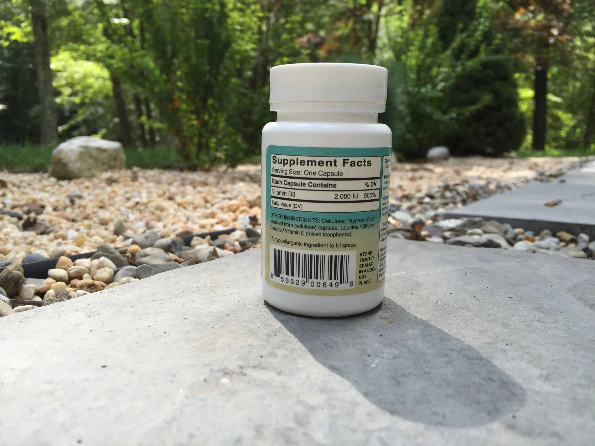 vitamin D3 2.jpg