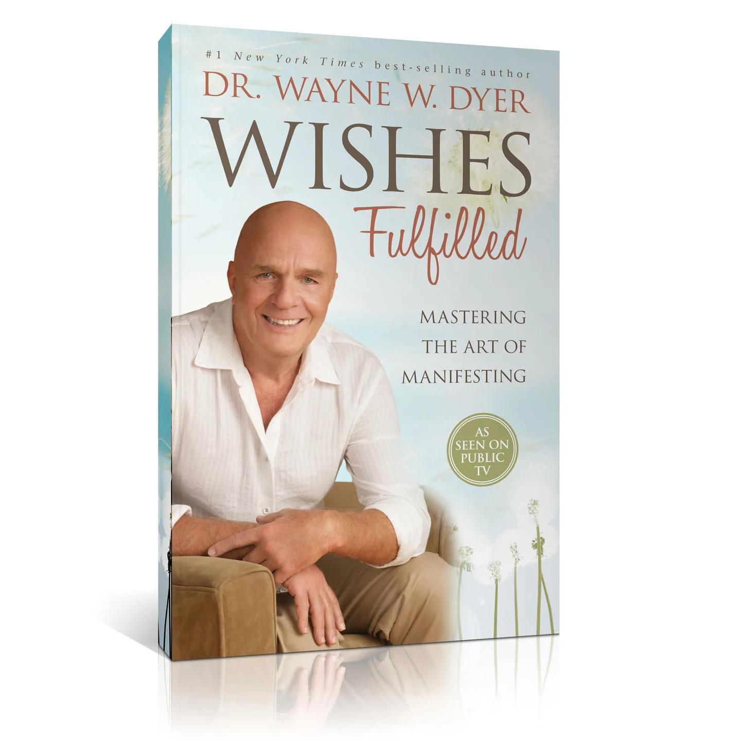 wishes-fullfilled.jpg