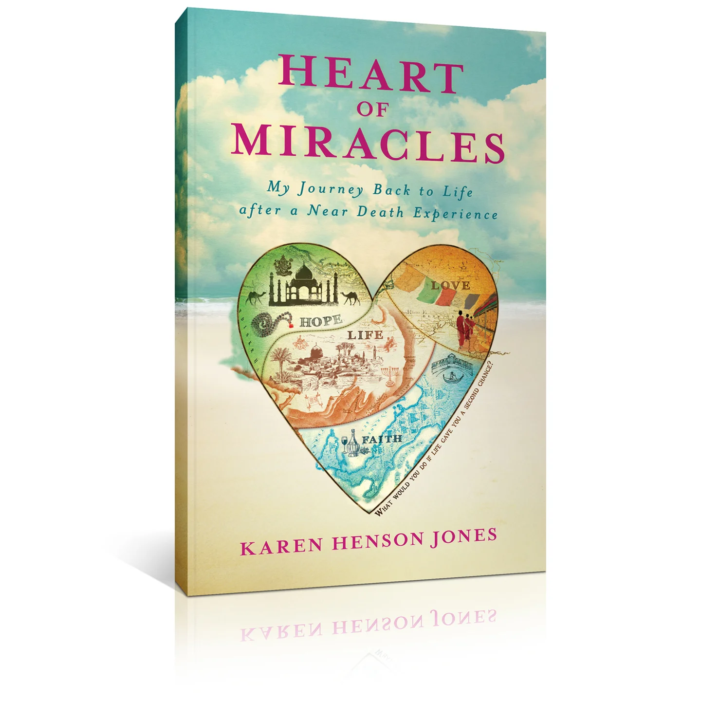 Heart of Miracles.jpg