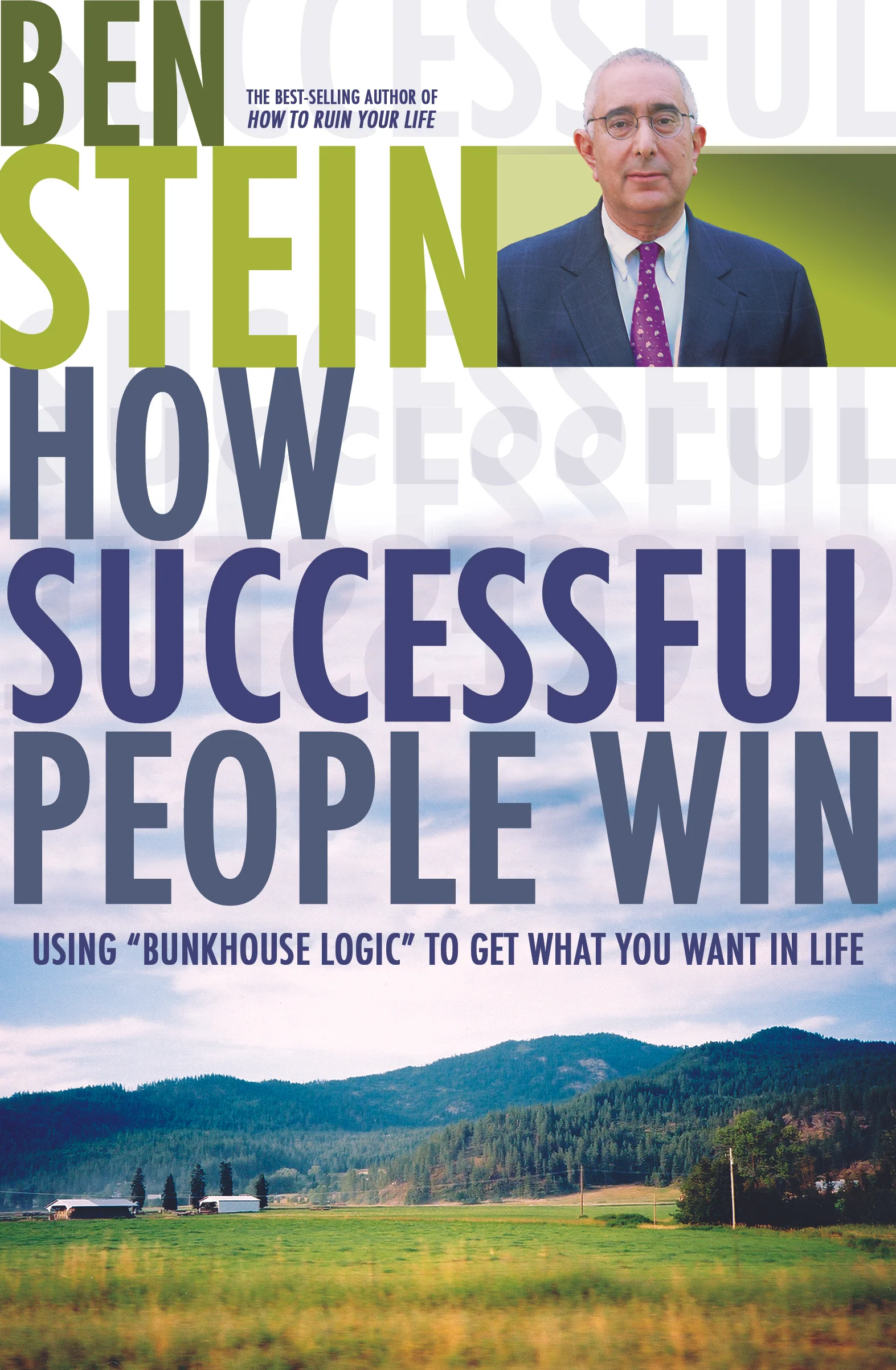 How Successful People Win.jpg