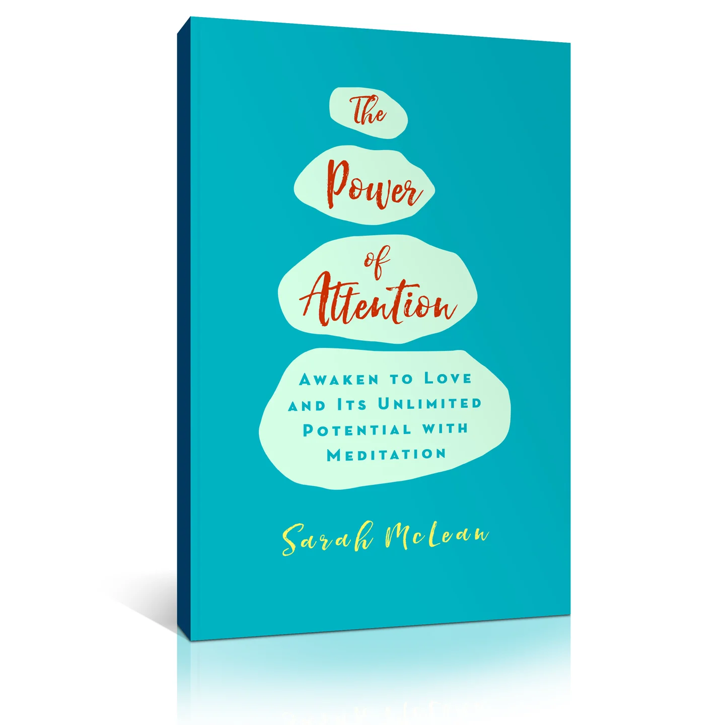 the power of attention.jpg