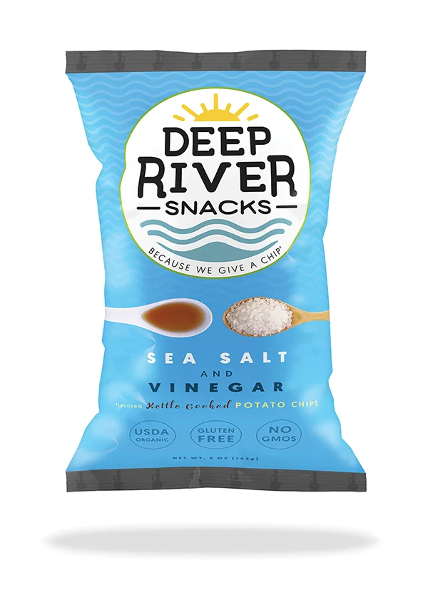 DRS Sea Salt & Vinegar bag smaller.jpg