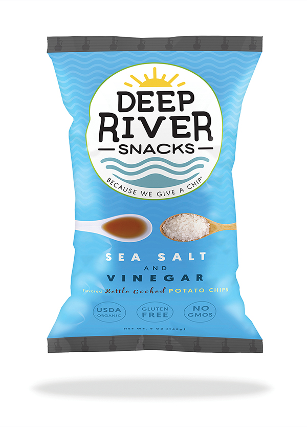 DRS Sea Salt & Vinegar bag smaller.jpg