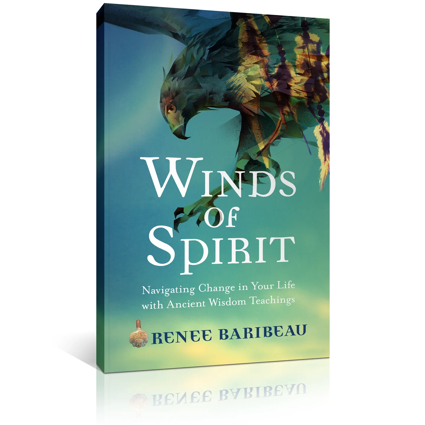winds of spirit.jpg