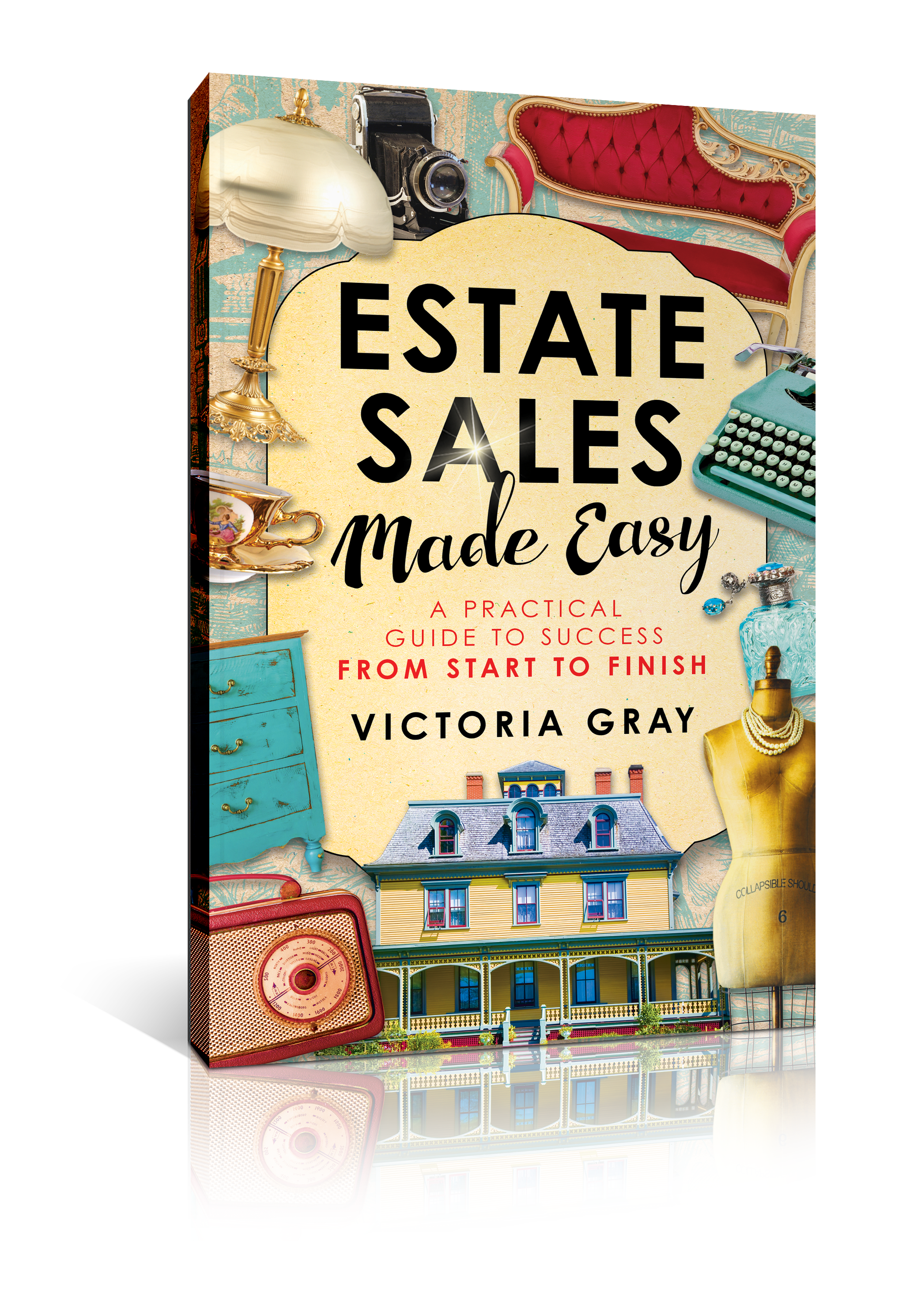 estate-sales-made-easy.png