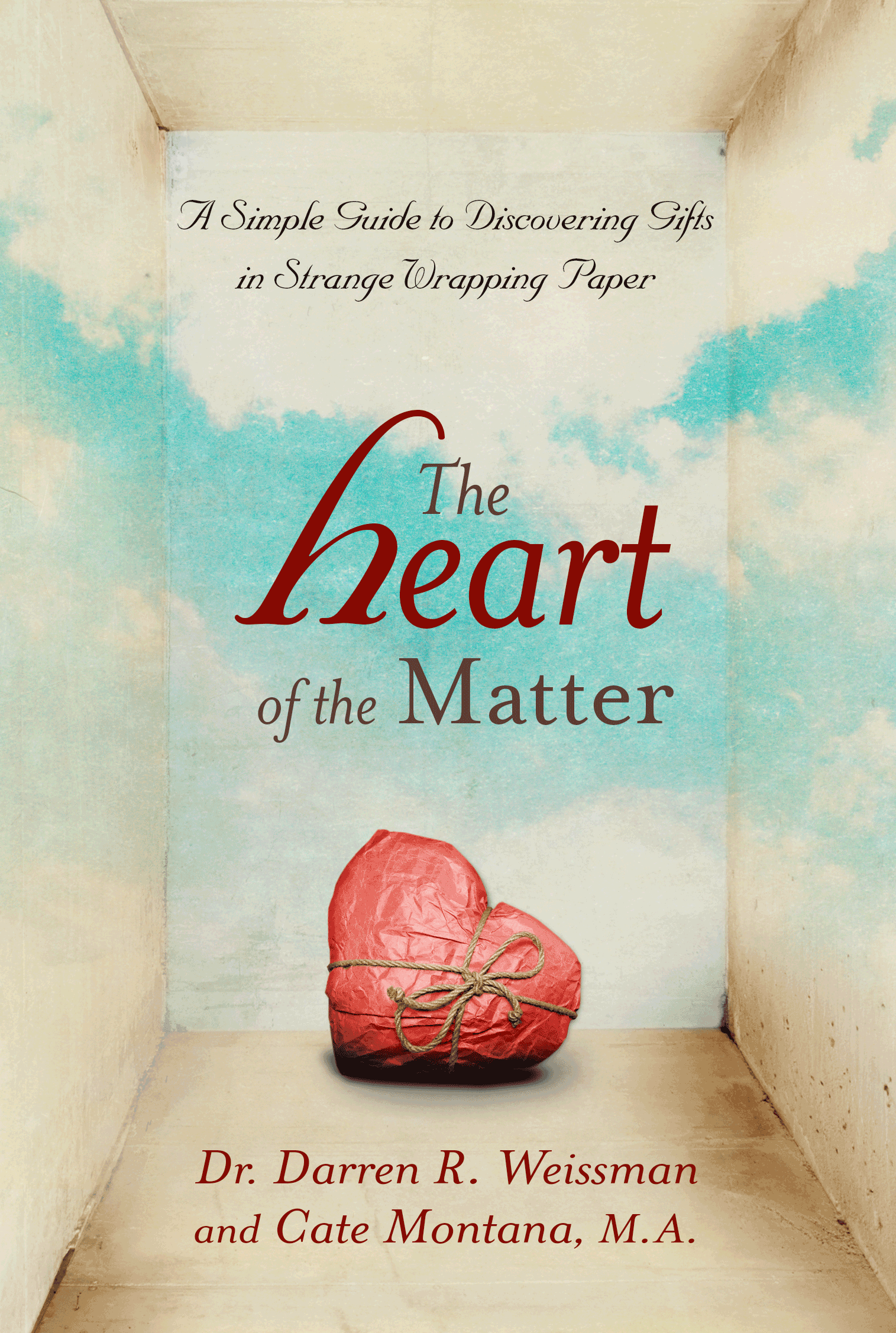 Heart-of-the-Matter-cover-final.png