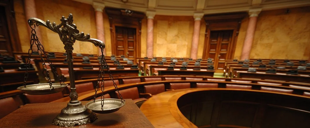 bigstock-Decorative-Scales-Of-Justice-I-21638180.jpg