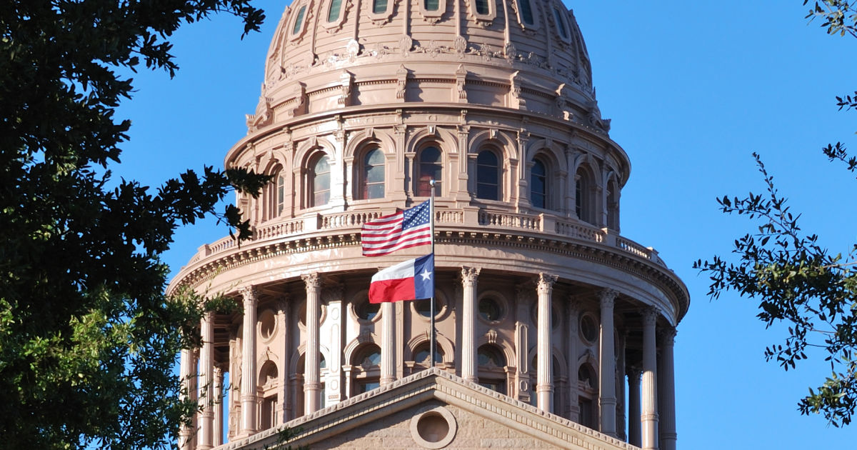 Borowitz-Texas-Law-1200-630.jpg
