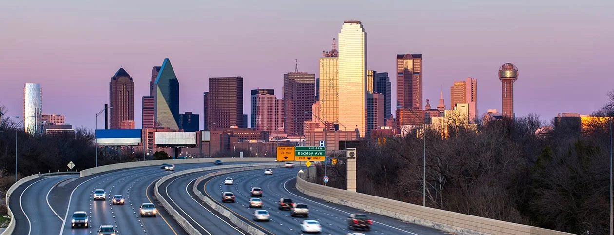 5-best-marriage-counselors-dallas-texas.jpg