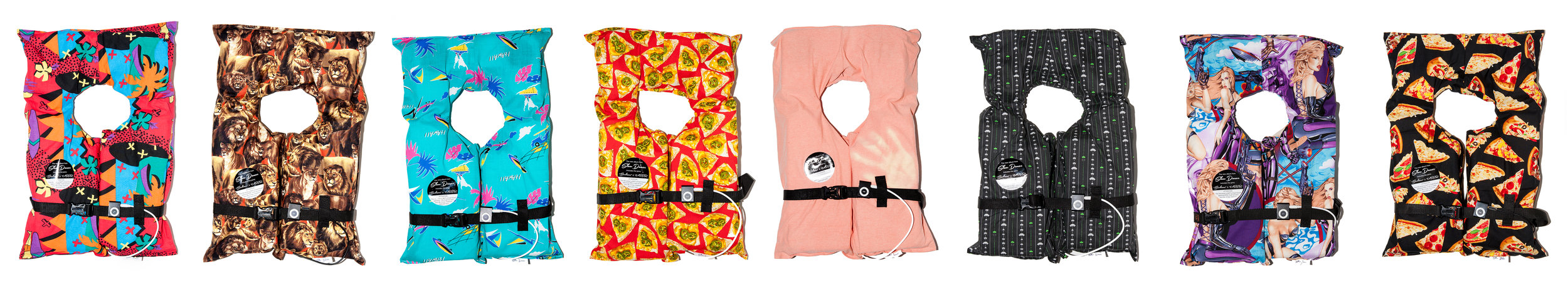 Life Jackets_Series.jpeg