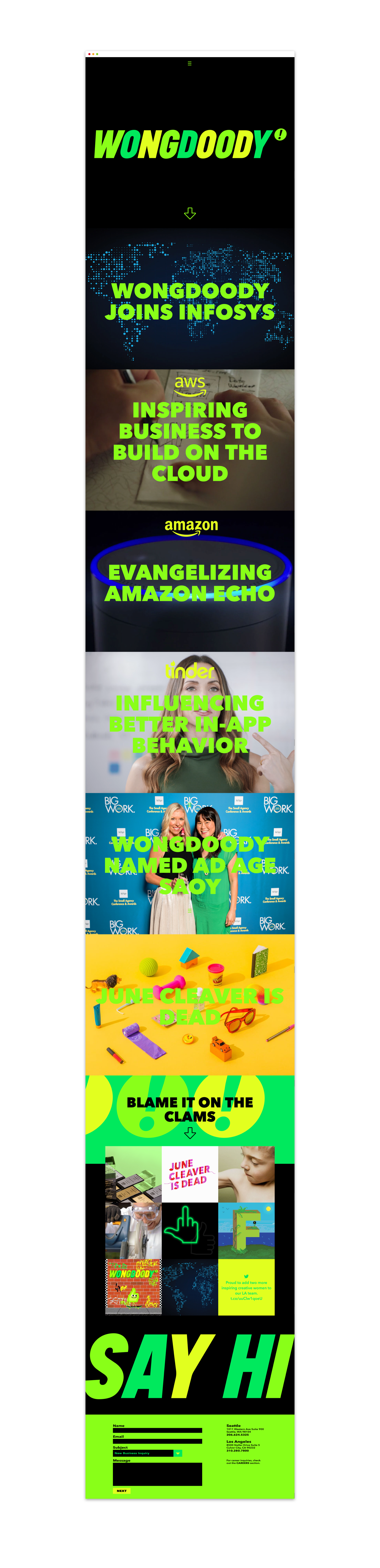 Wongdoody.png