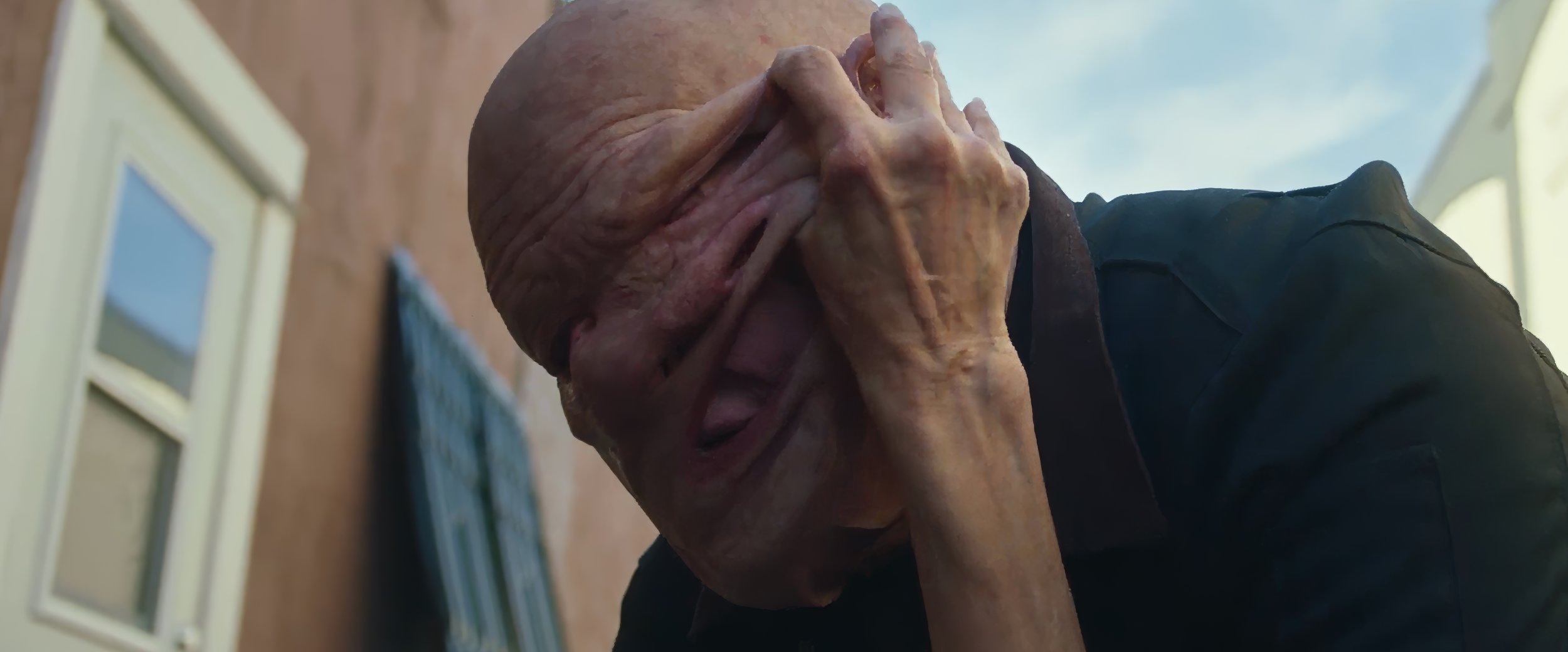 Contact Banner Screenshot 2024-08-01 113315-topaz-sharpen-enhance-2.1x.jpeg