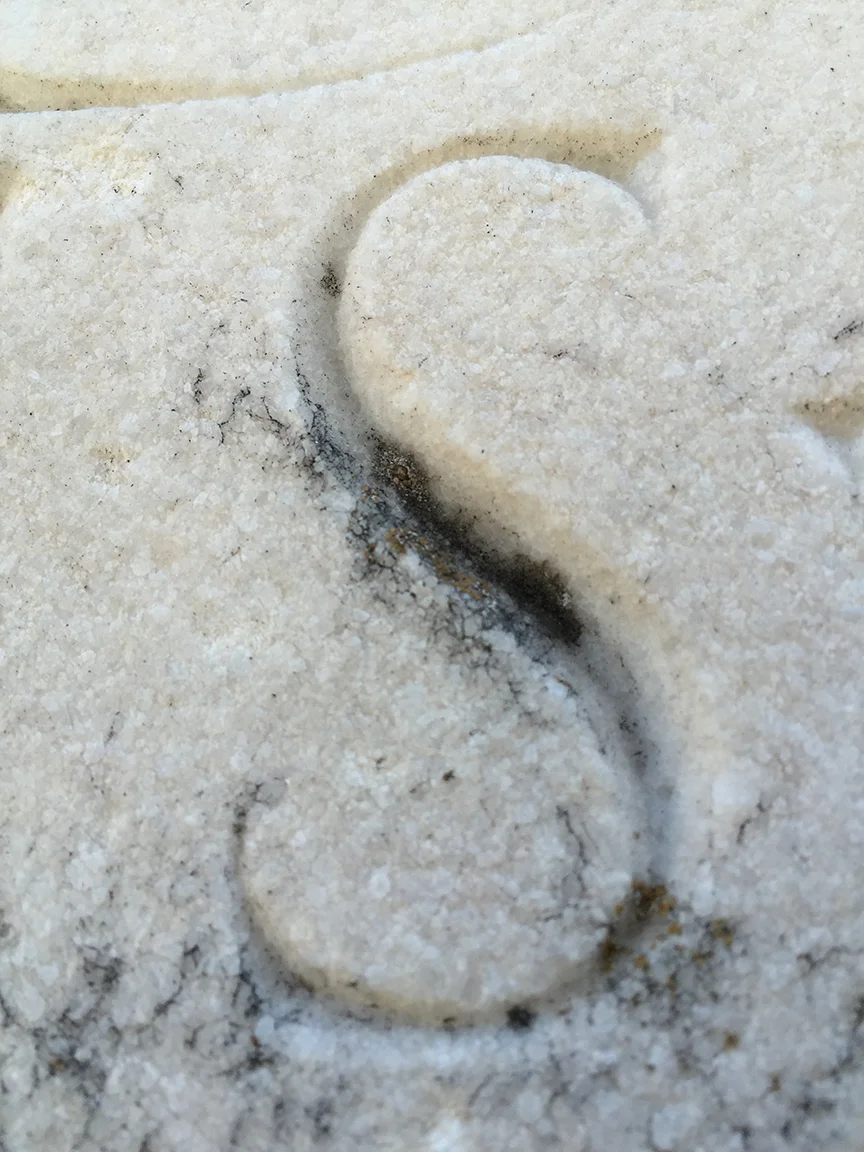detail_S.jpg