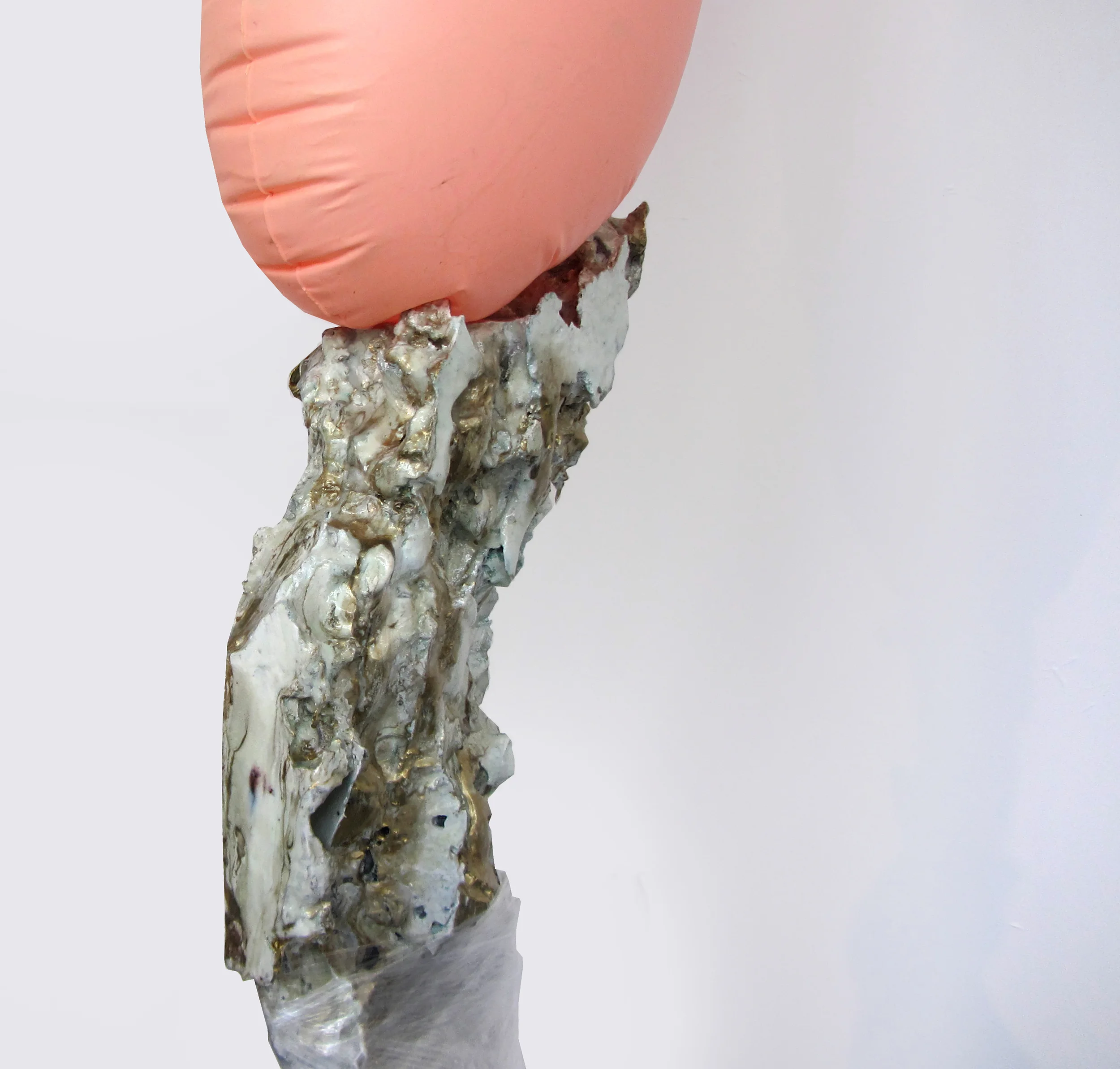 detail. 2012