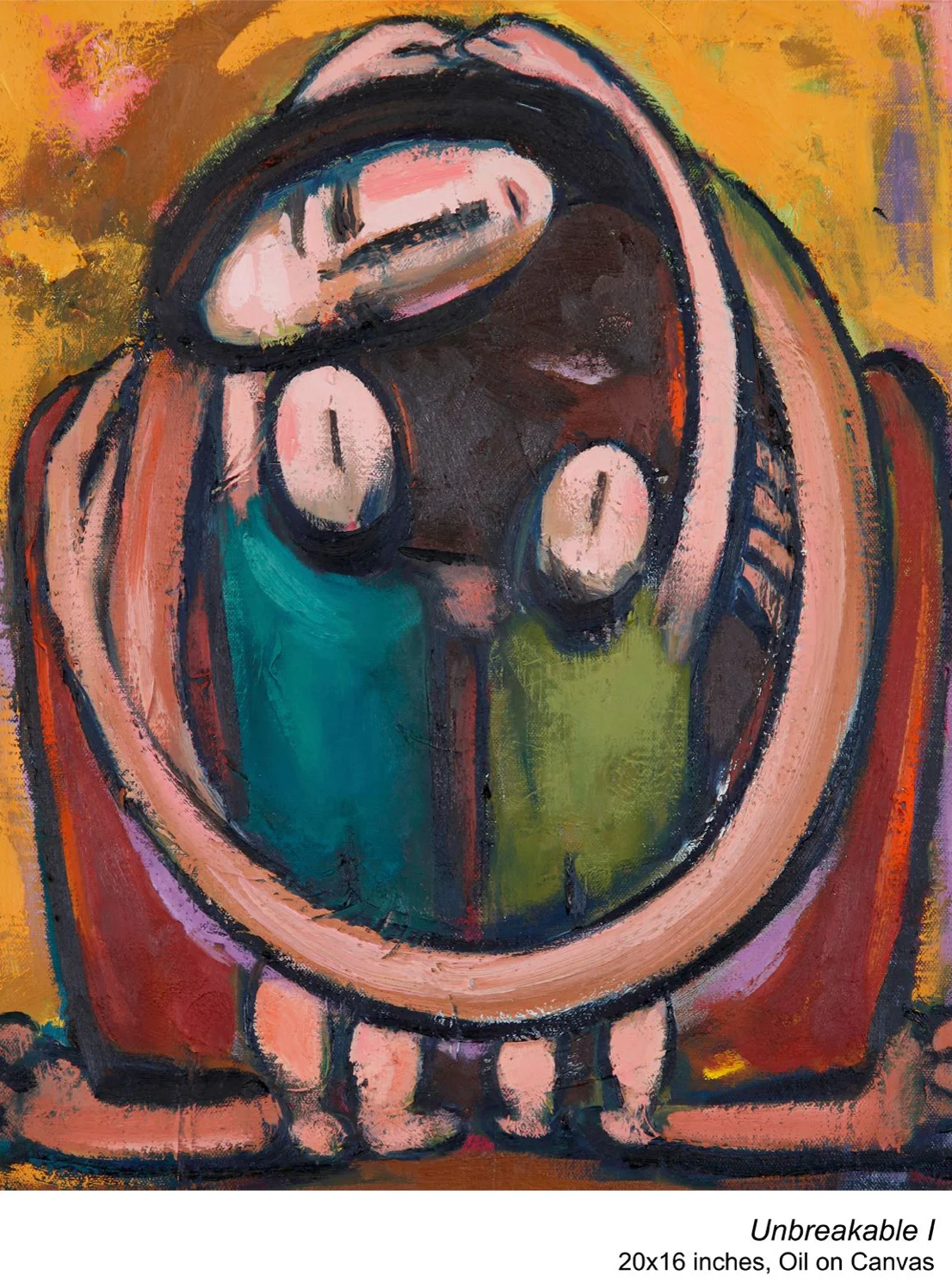unbreakable1.jpg
