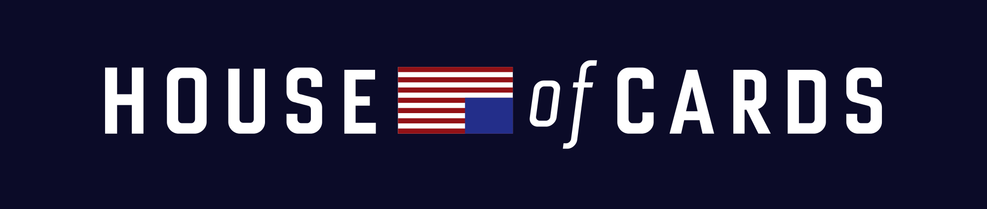 Honored to be a part of House of Cards in its incredible 4th season .