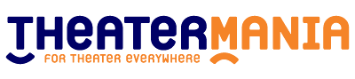 theatermania_logo.gif