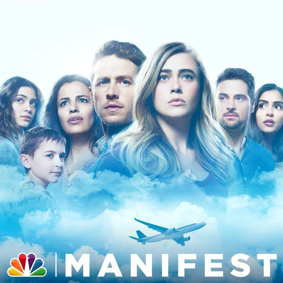 Manifest on NBC