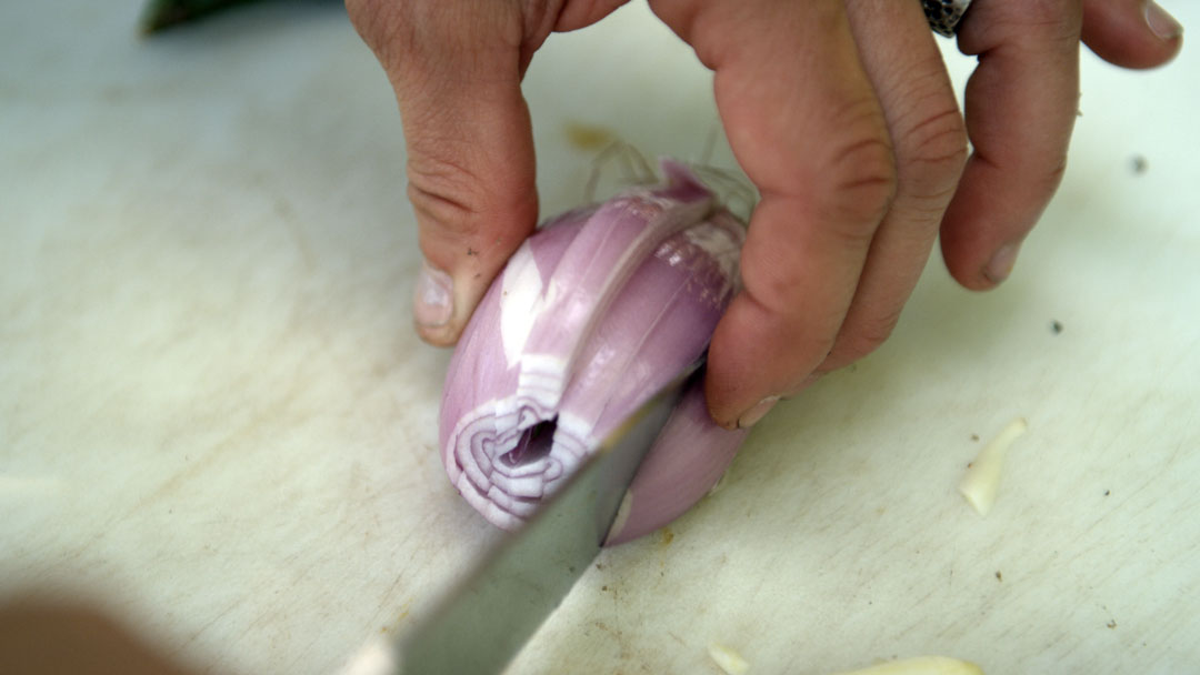 Ingredients3.jpg