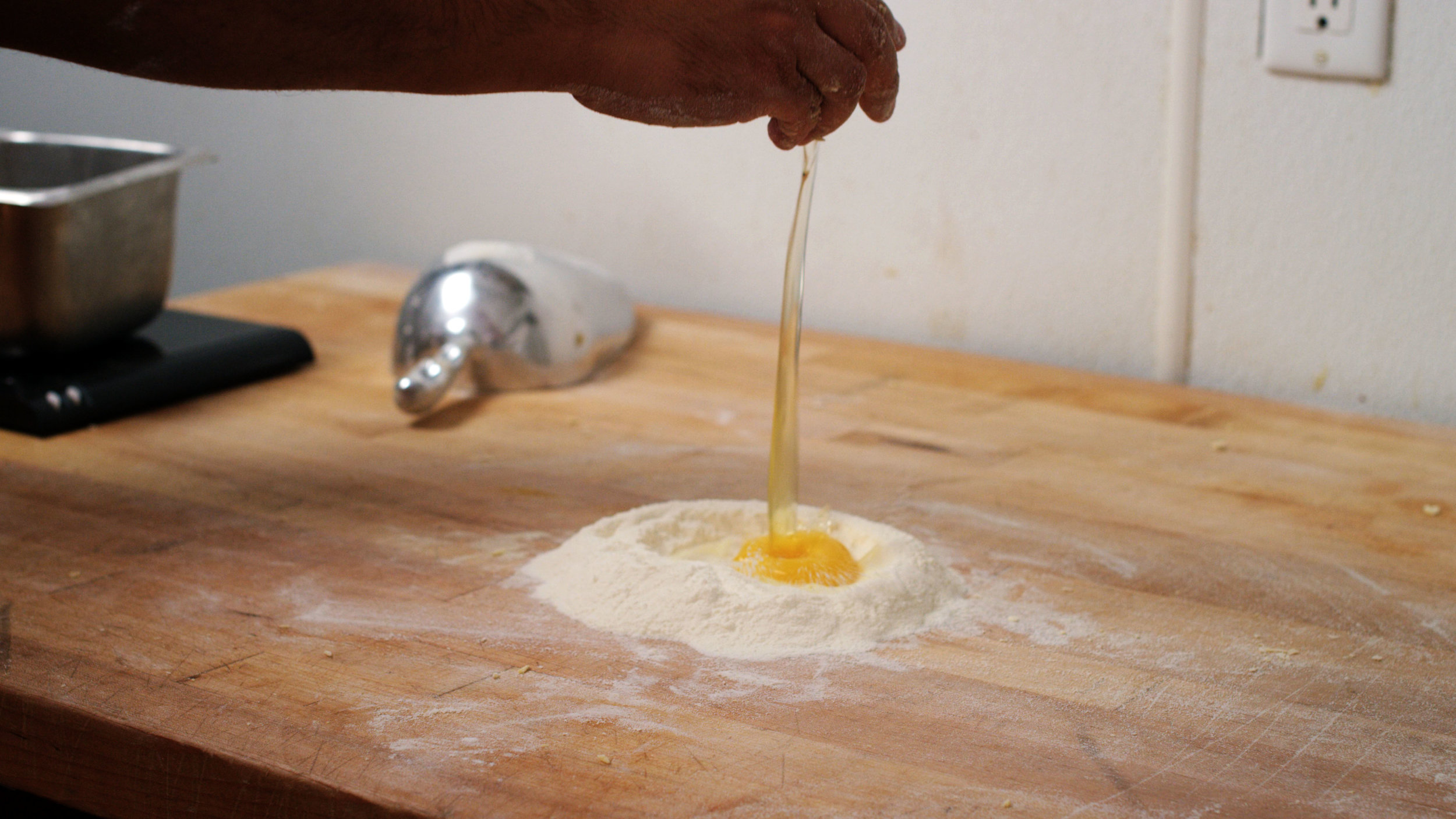 080916_F2F_FoodShot_020 copy.jpg