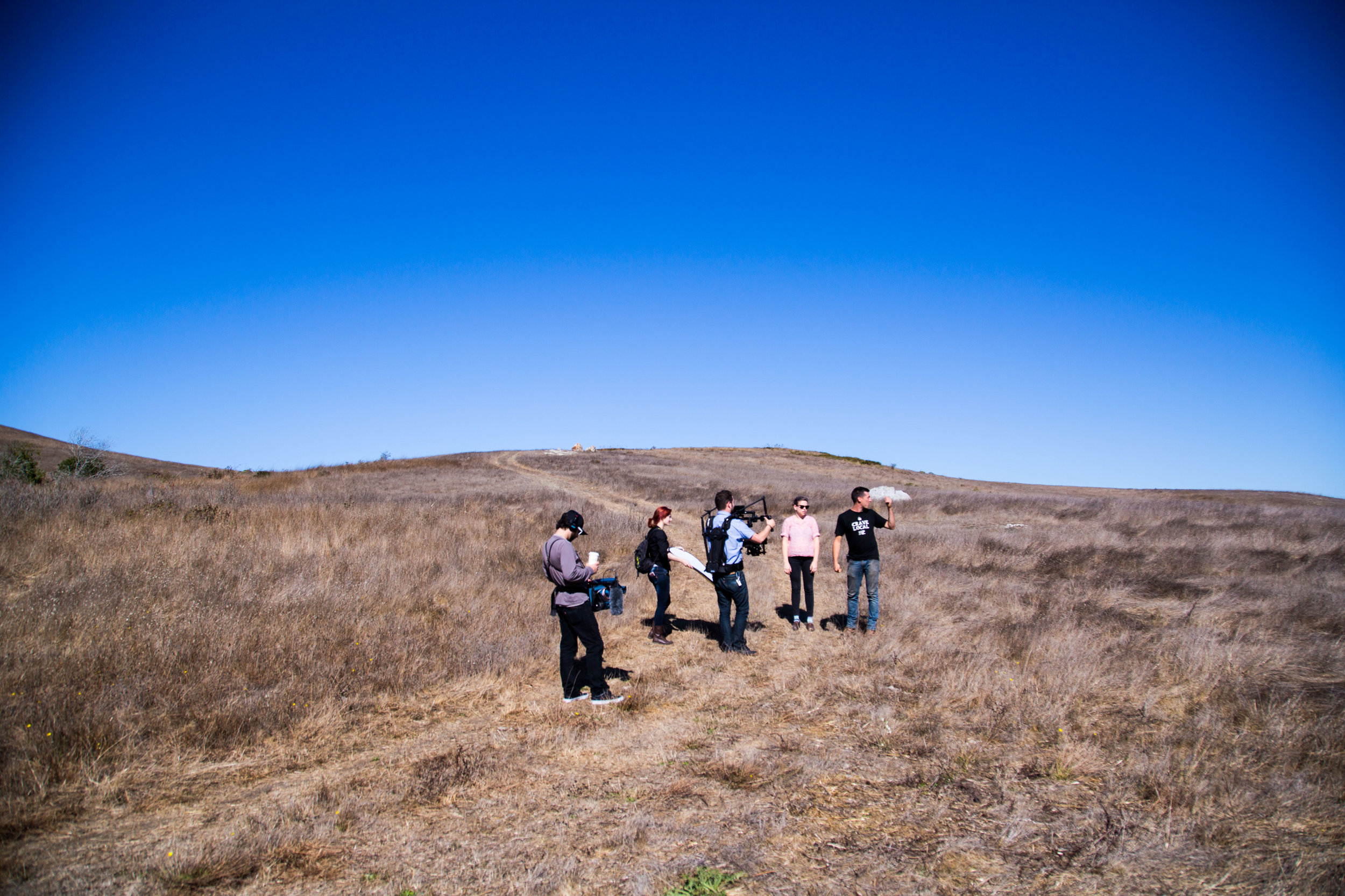True-Grass-BTS13.jpg