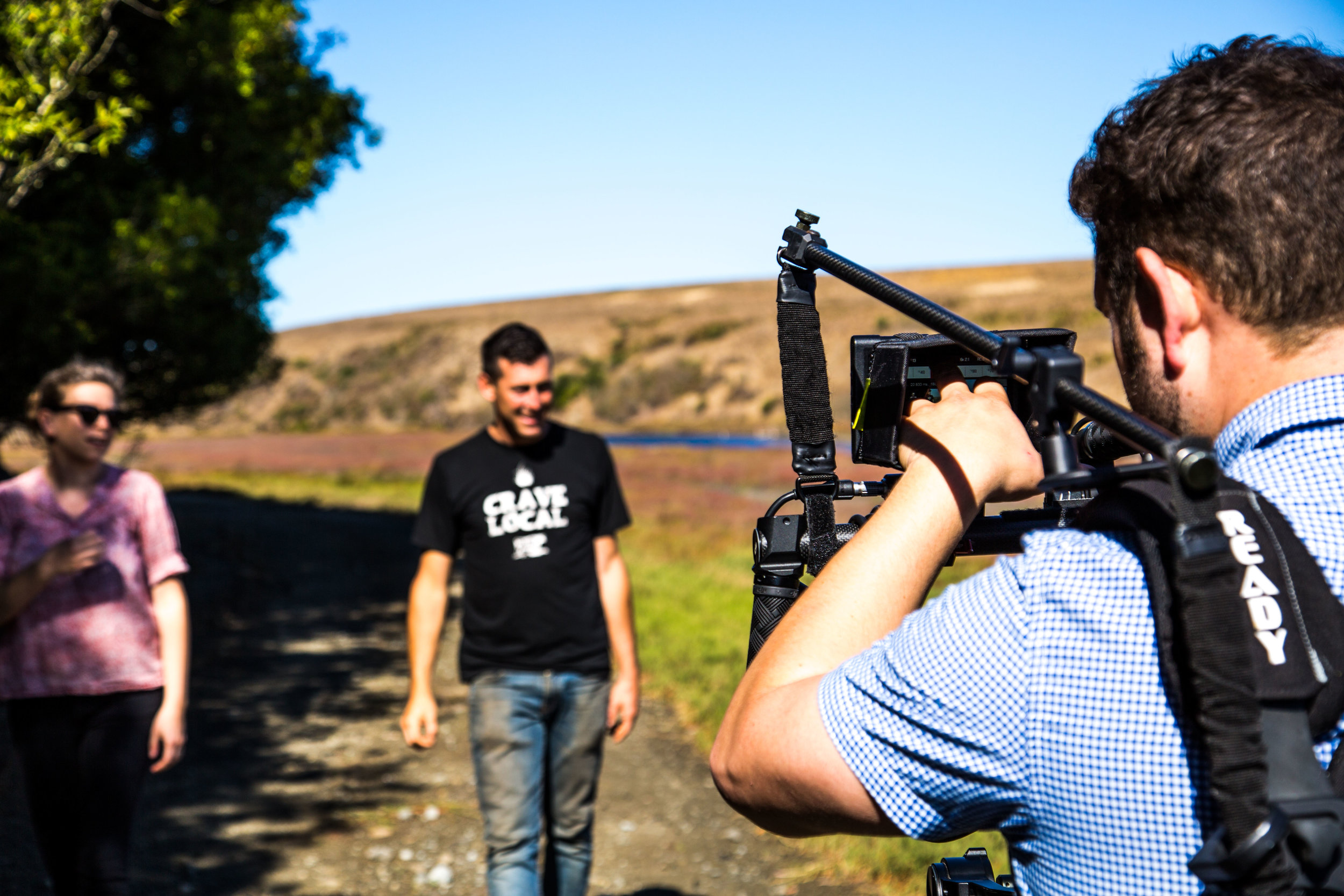 True-Grass-BTS17.jpg