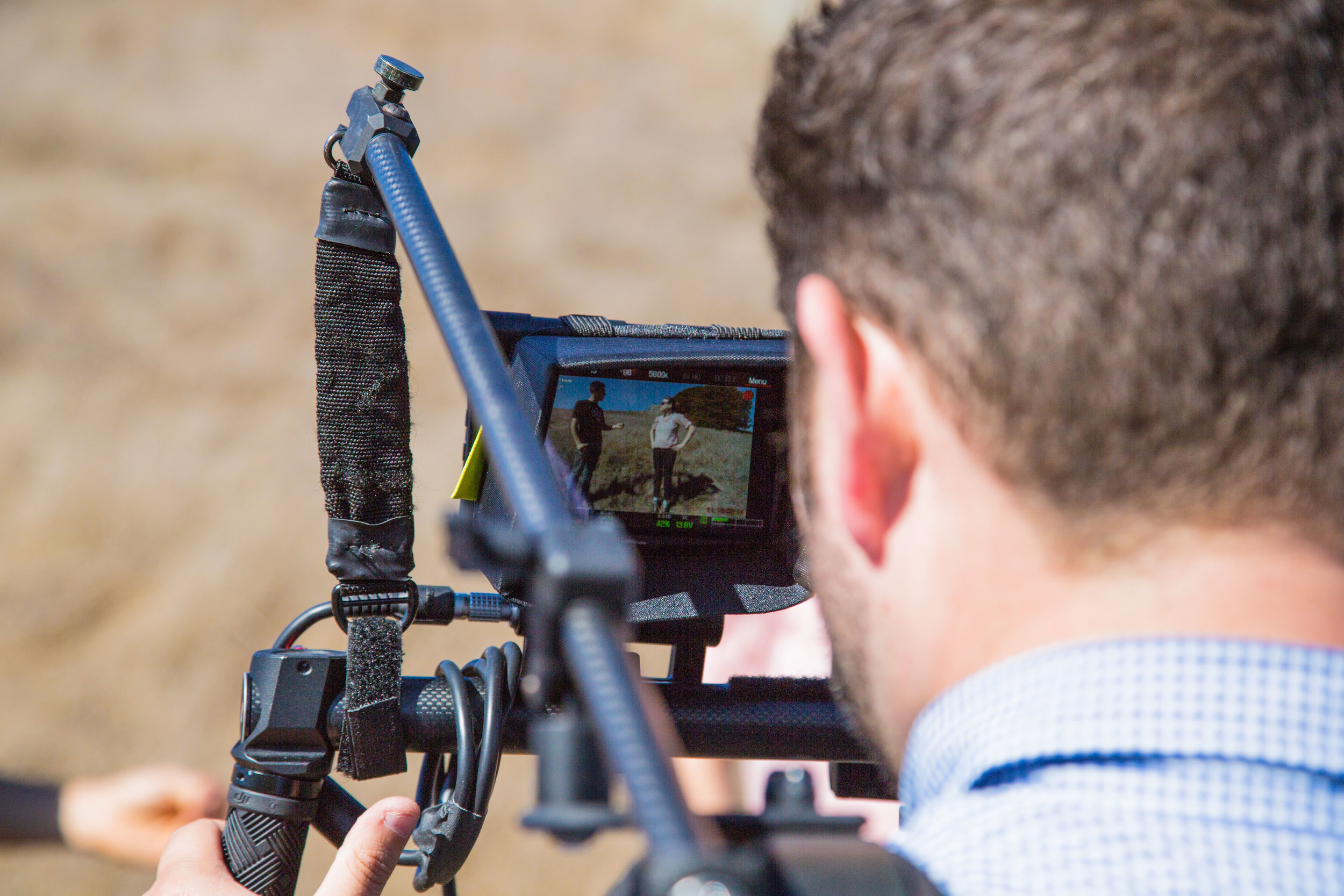True-Grass-BTS24.jpg