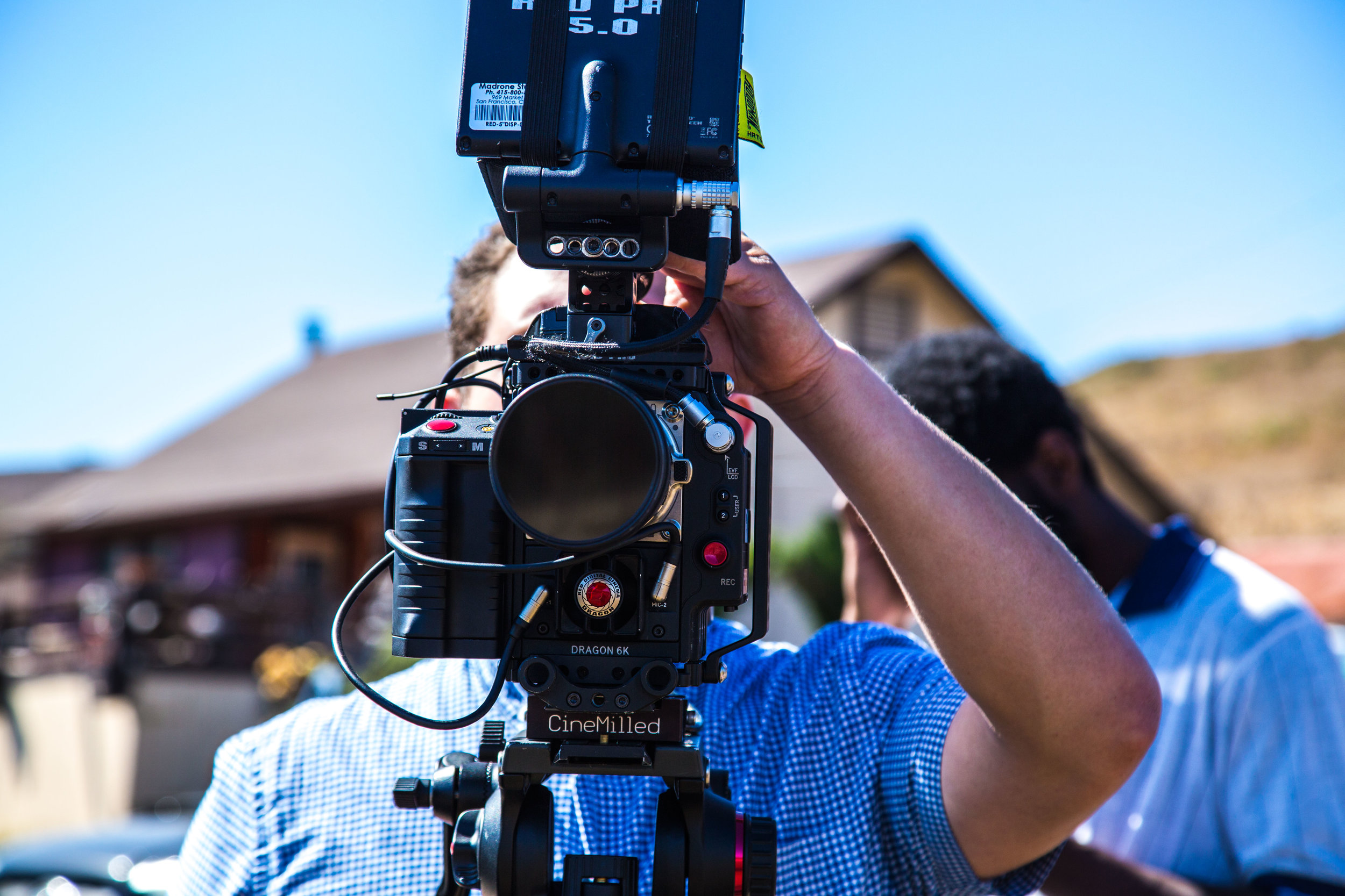 True-Grass-BTS31.jpg
