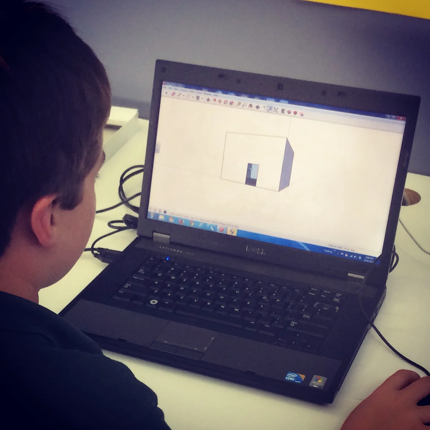 After School Programs — STEAM Studio