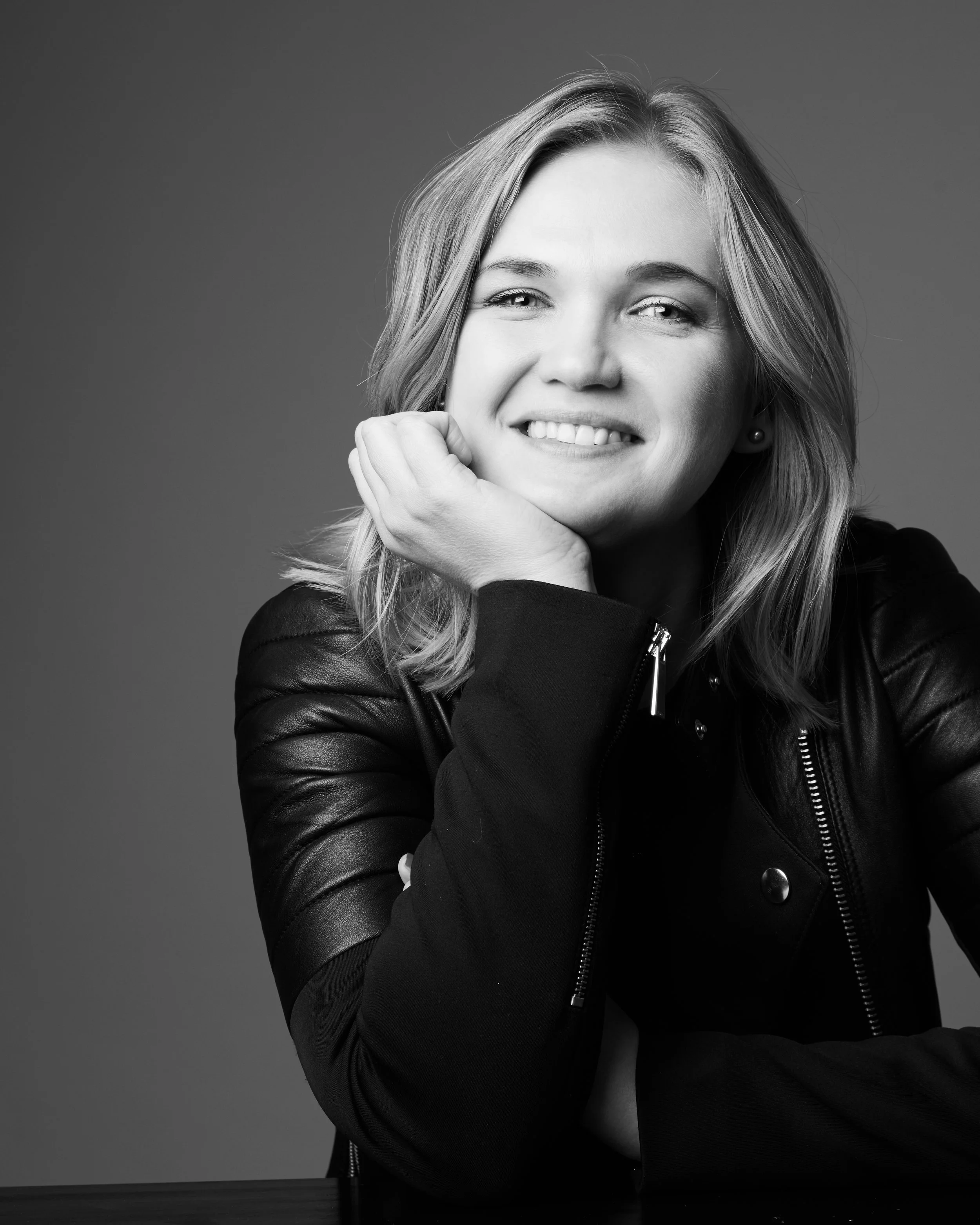 OlgaPortrait22506a.jpg