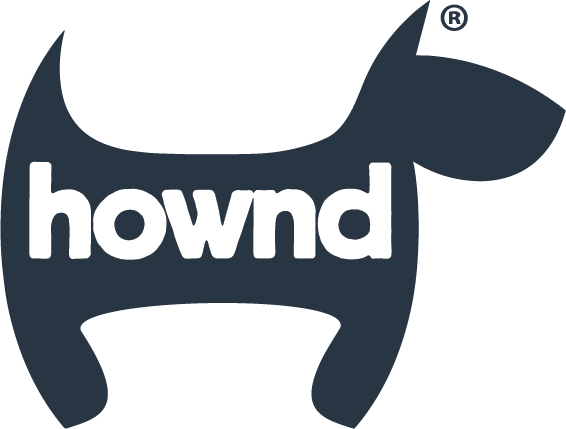 HOWND-LOGO-FOR-FOOD-TREATS.png
