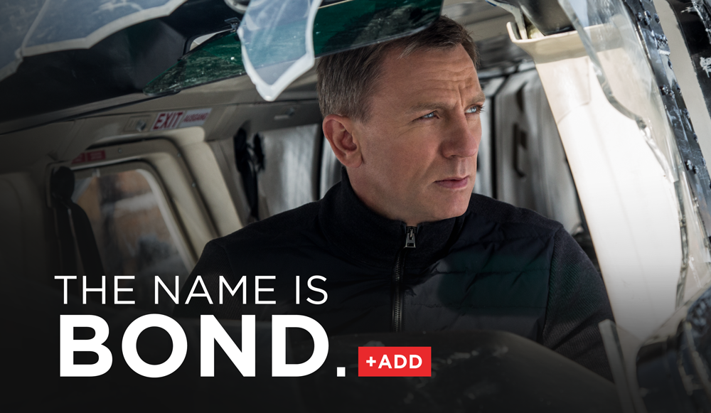 James-Bond-blog.png