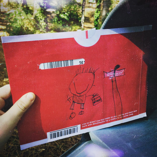 From Instagrammer @embeuu