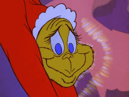 tumblr_ldm7yqtaVT1qae6ufo1_500.gif