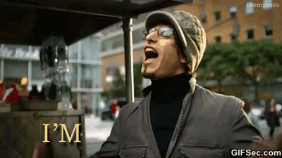 First-time-filing-taxes-GIF.gif