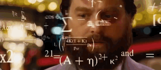 giphy-4.gif