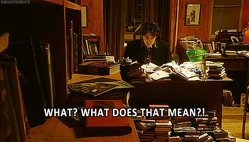 taxes.gif