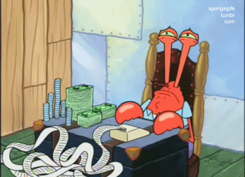 mr-crabs-taxes.gif