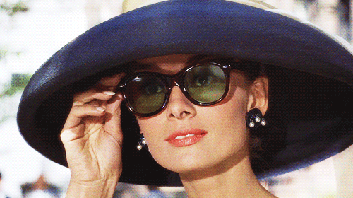 Audrey-hepburn-4.gif