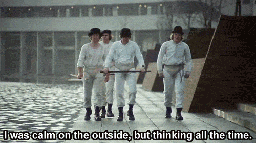 tumblr_mpqlnrzeiX1rzwwnzo1_500.gif