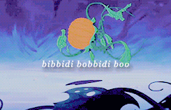 giphy-15.gif
