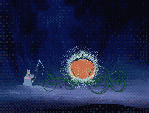 tumblr_lxe47j6eXs1r0qp6so1_500.gif