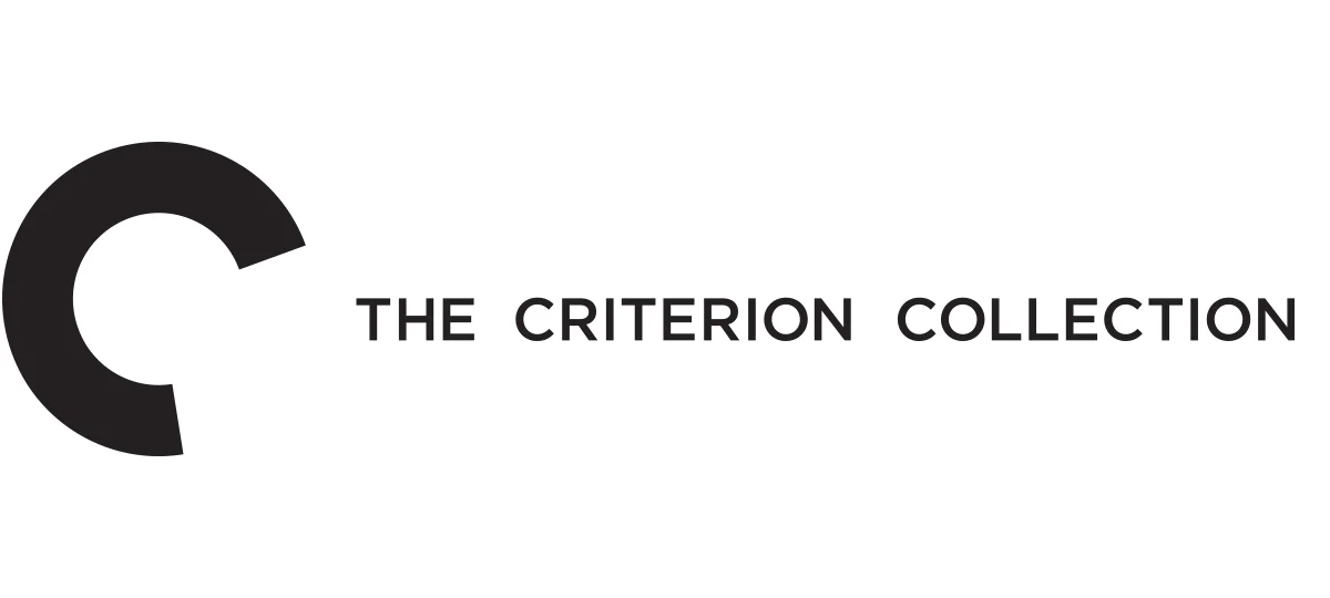 Criterion collection logo. сталкер пластинка. Criterion collection. Criterion collection logo. Criterion лого.