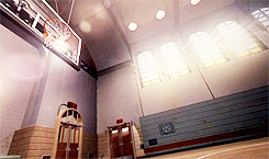 giphy-54.gif