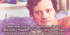 giphy-14.gif