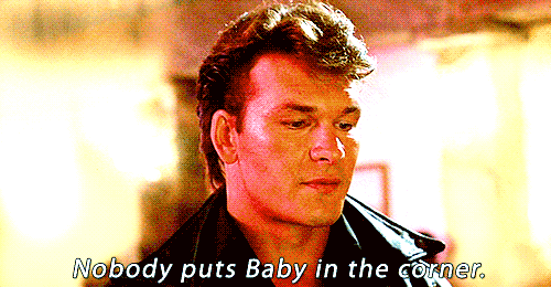 giphy-47.gif
